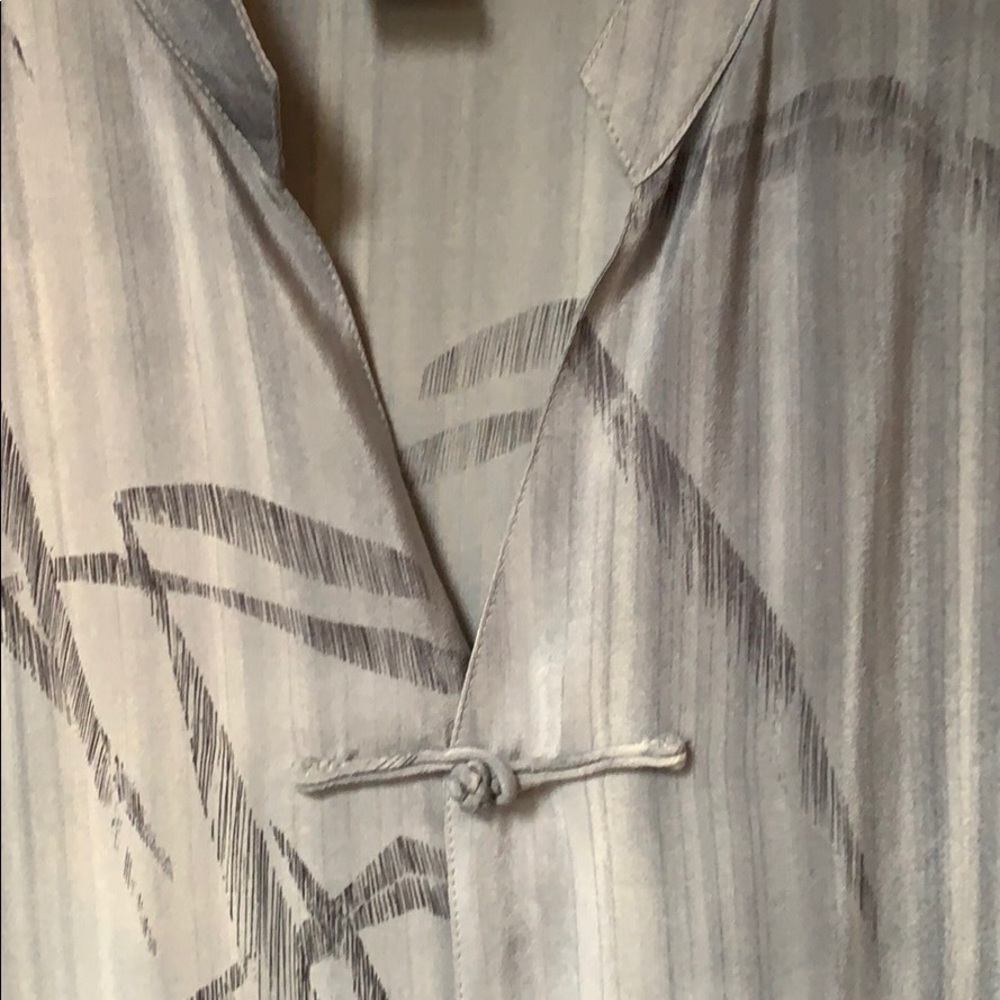 Blouse - Picture 6 of 6